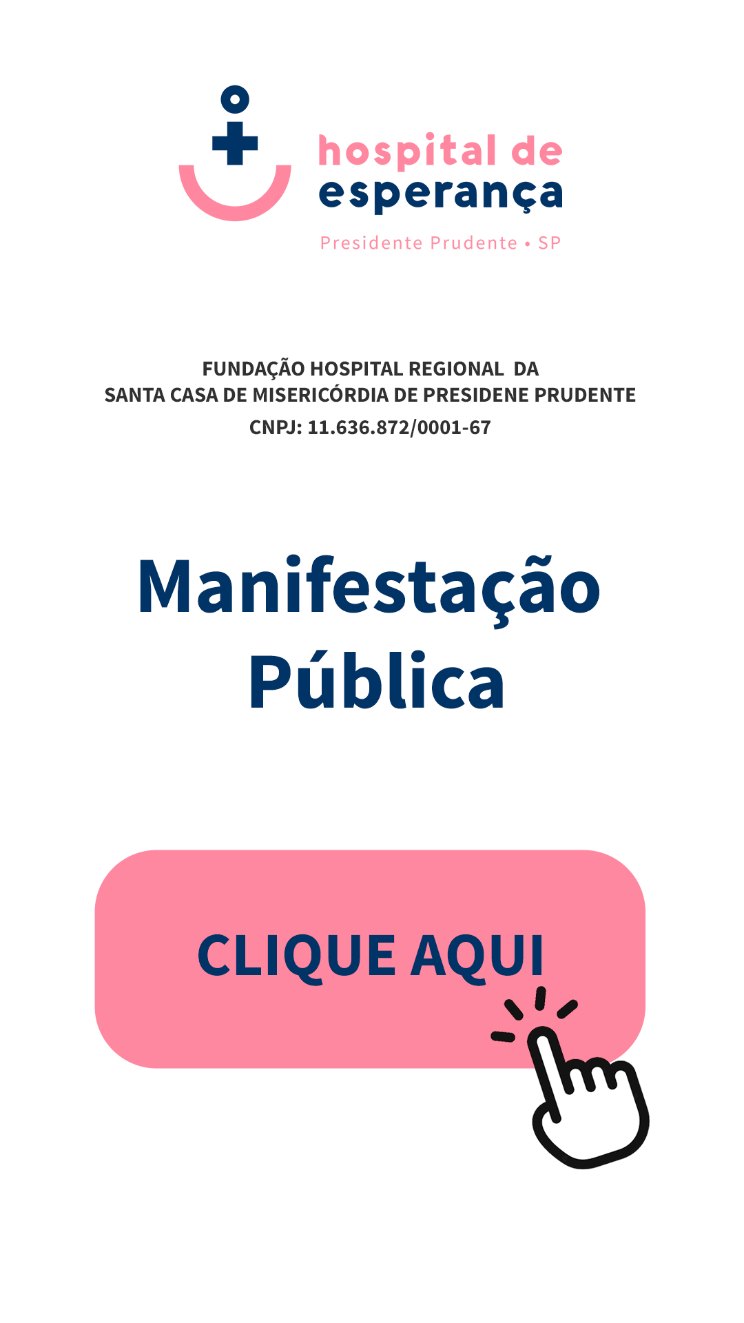Clique para acessar